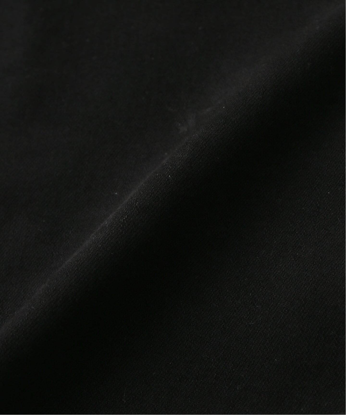 パンツ L'Appartement Citizensofhumanity BOOTCUT CITIZENS OF HUMANITY/シチズンズ オブ ヒューマニティ】 HIGH