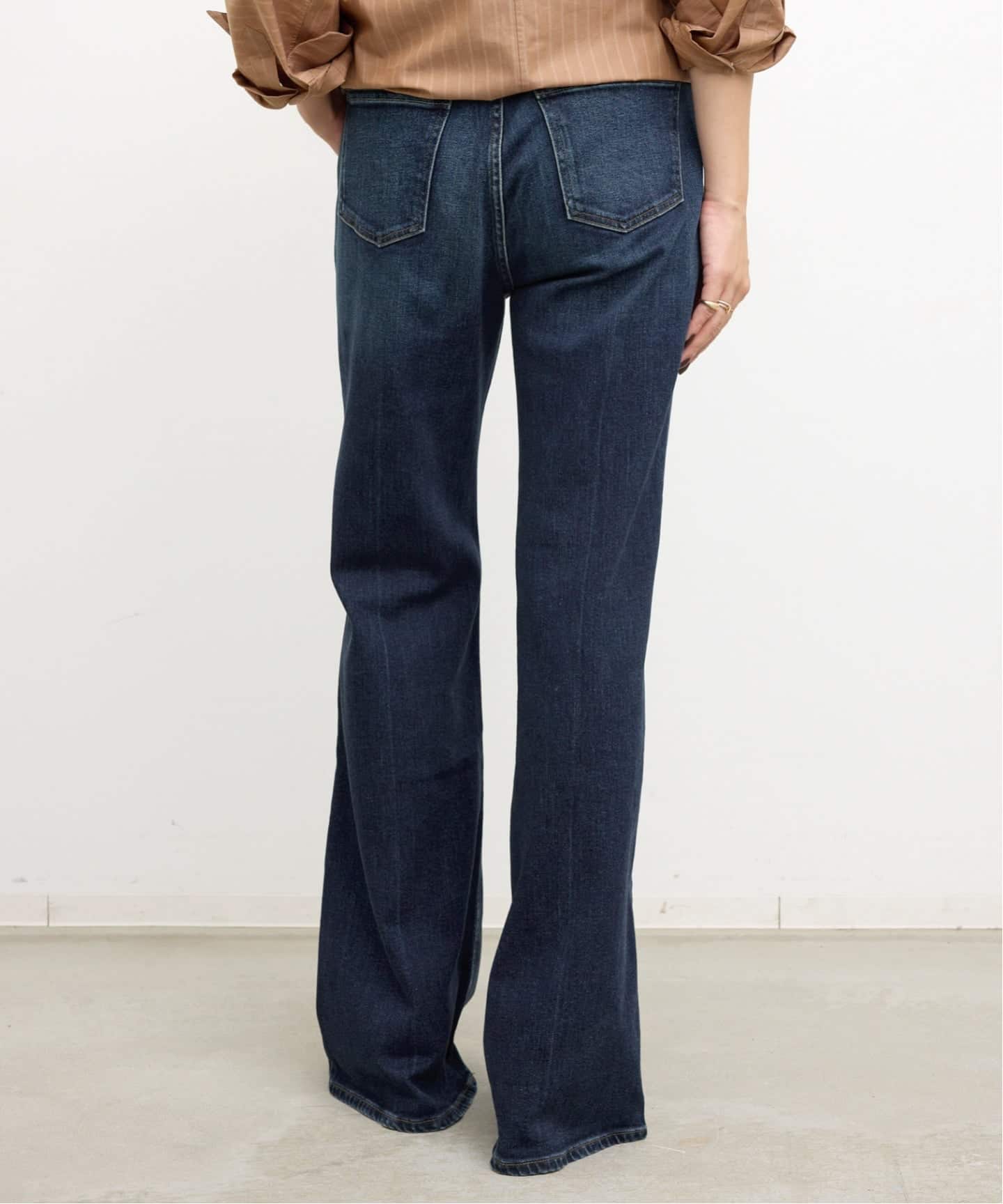 パンツ citizens of humanity Citizens of humanity ジーンズ デニム デニムパンツ 「追加