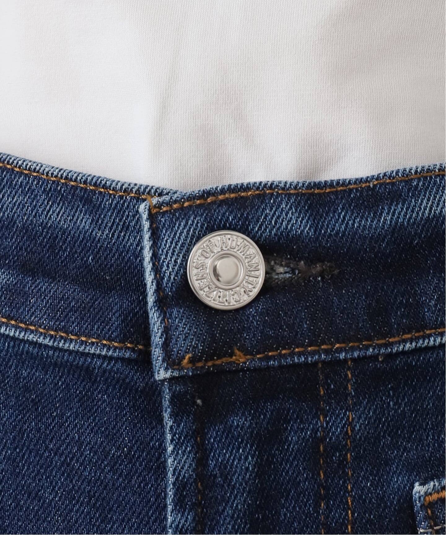 CITIZENS OF HUMANITY/シチズンズ オブ ヒューマニティー