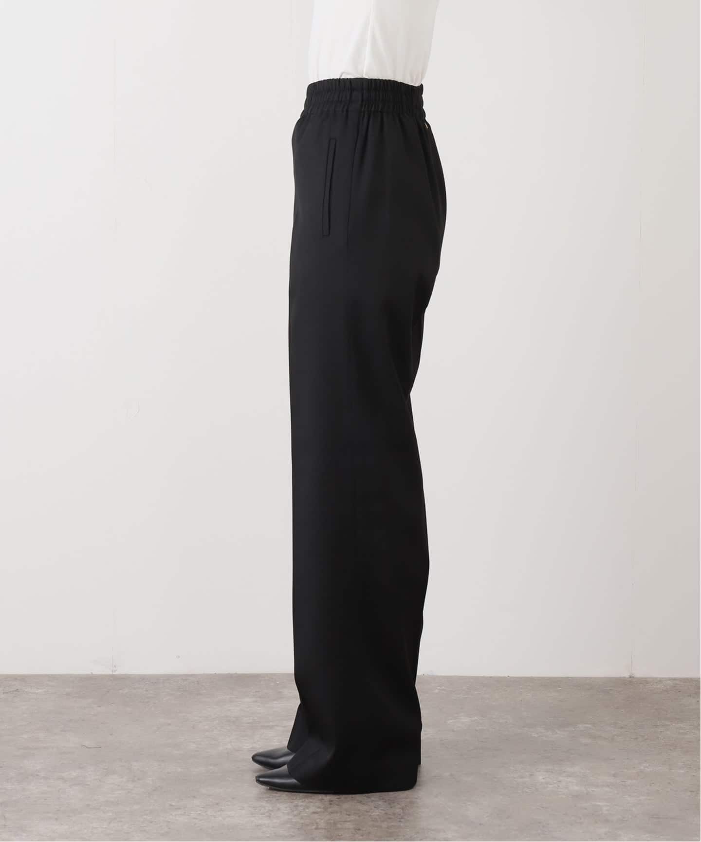 アパルトモン GOLDEN GOOSE PANTS ゴールデングースパンツ 36 【公式通販】