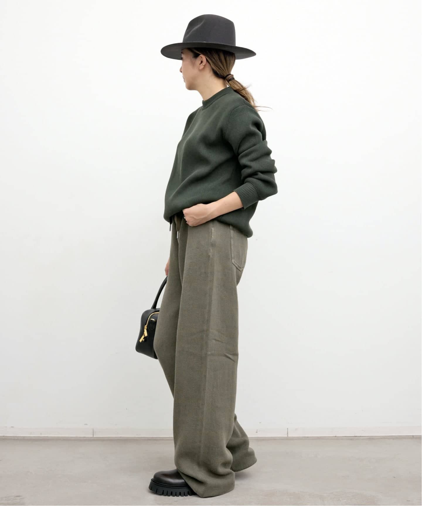 アパルトモン別注 GGDB ゴールデングース デニム28サイズ アパルトモン別注 GGDB ゴールデングース デニム28サイズ アパルトモン