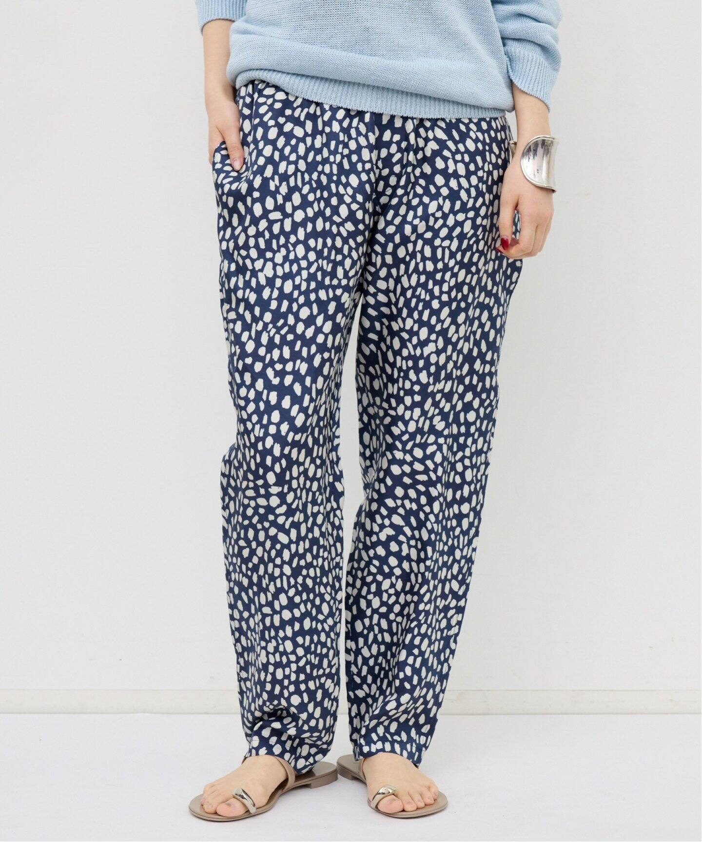 パンツ BANANATIME TAPERED 2 PANT XS パンツ BANANATIME TAPERED 2 PANT XS BANANATIME/バナナタイム