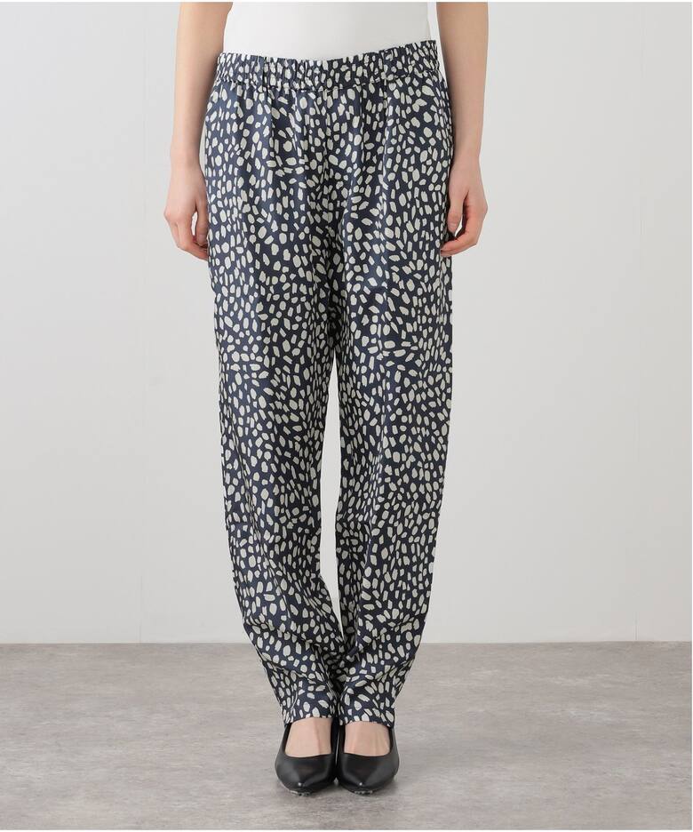 BANANATIME/バナナタイム】 TAPERED 2 PANT（その他パンツ）｜L  