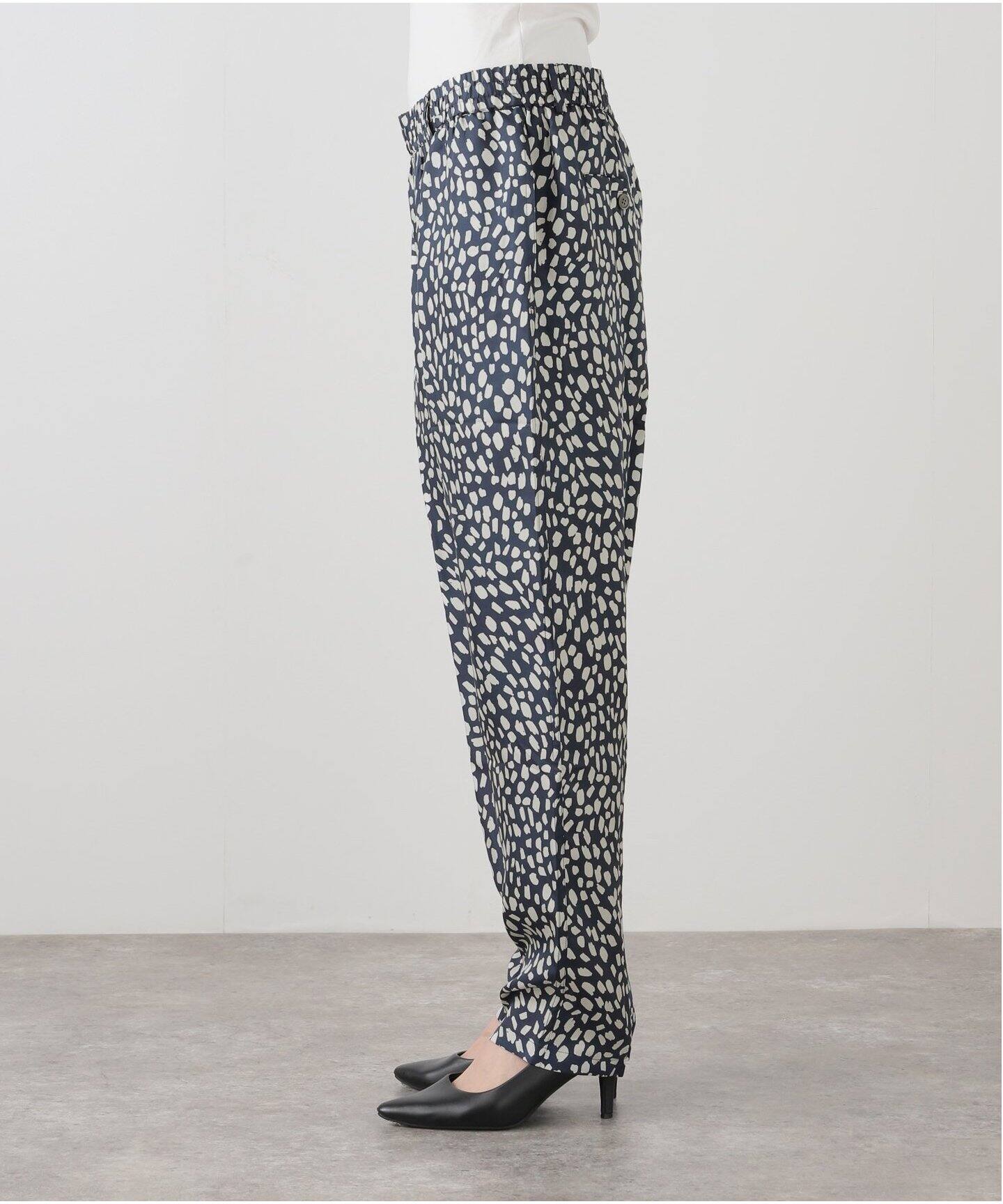 BANANATIME/バナナタイム】 TAPERED 2 PANT（その他パンツ）｜L