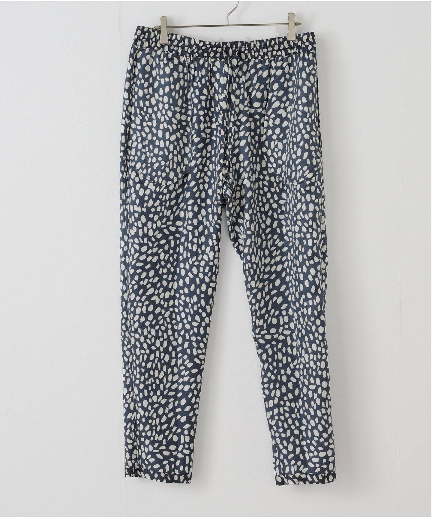 パンツ BANANATIME TAPERED 2 PANT XS BANANATIME/バナナタイム】 TAPERED 2 パンツ（スラックス