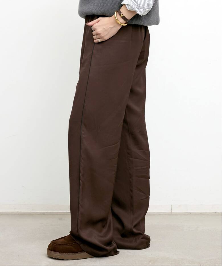 GOLDEN GOOSE/ゴールデン グース】 JOURNEY JOGGING PANTS（その他  