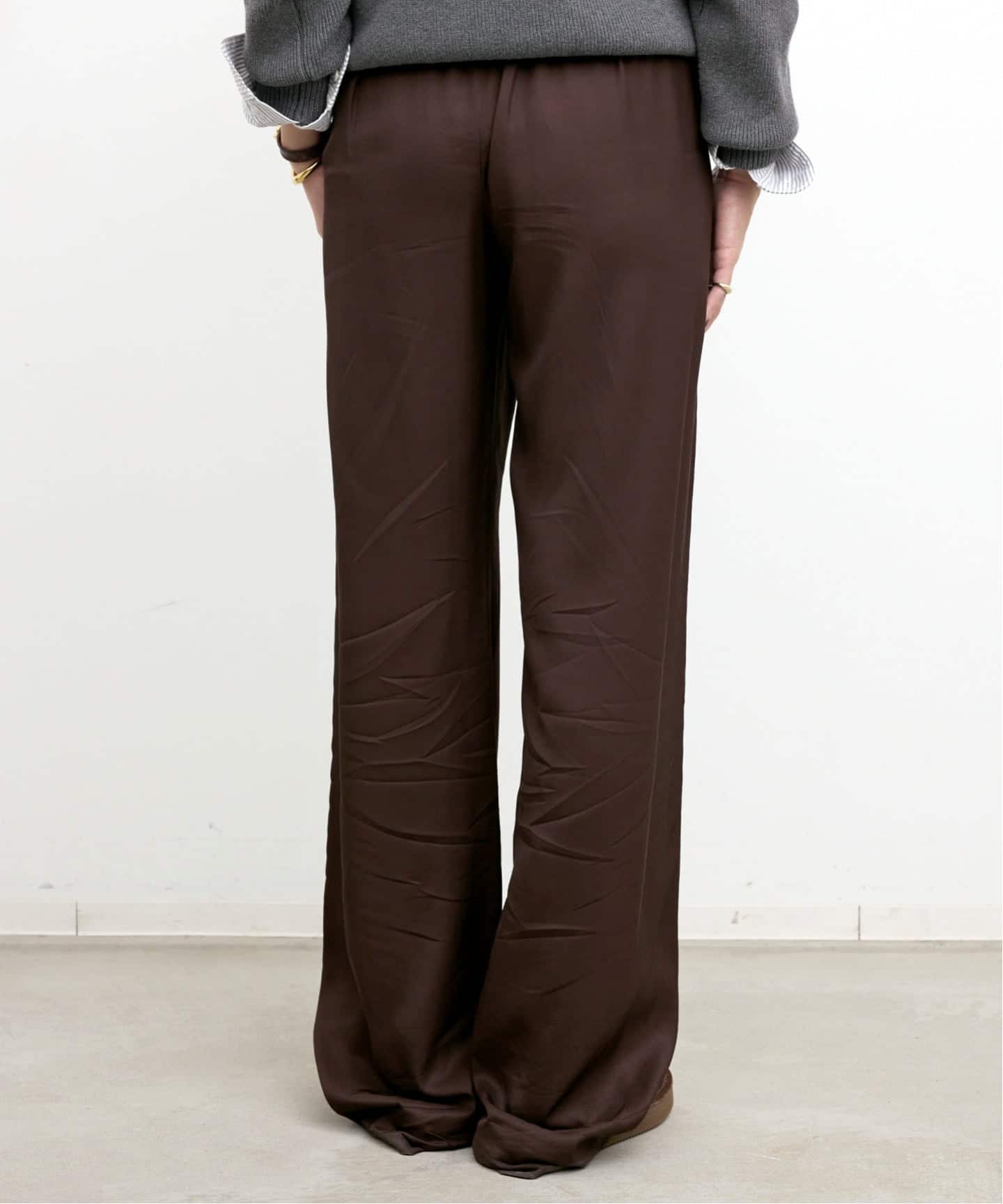 GOLDEN GOOSE/ゴールデン グース】 JOURNEY JOGGING PANTS（その他