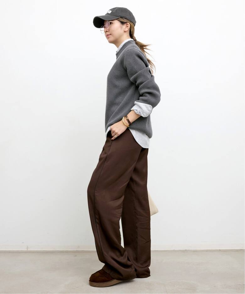 GOLDEN GOOSE/ゴールデン グース】 JOURNEY JOGGING PANTS（その他  