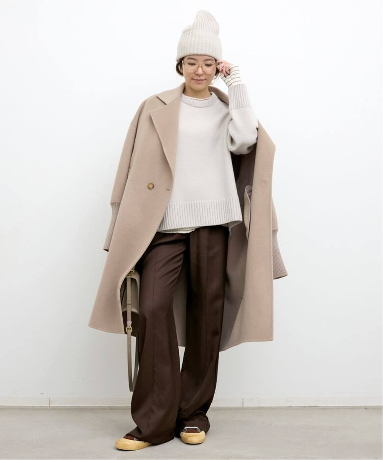GOLDEN GOOSE/ゴールデン グース】 JOURNEY JOGGING PANTS（その他  