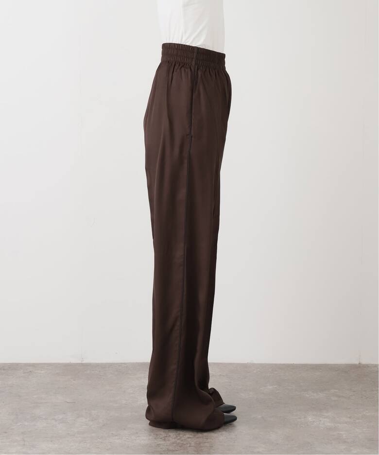 GOLDEN GOOSE/ゴールデン グース】 JOURNEY JOGGING PANTS（その他  