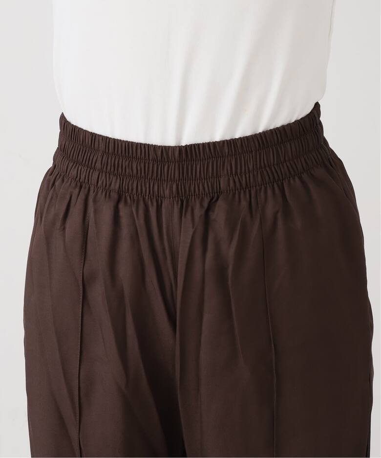 GOLDEN GOOSE/ゴールデン グース】 JOURNEY JOGGING PANTS（その他  