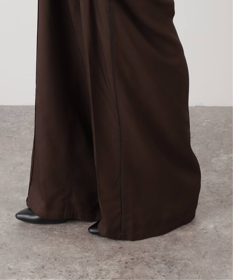 GOLDEN GOOSE/ゴールデン グース】 JOURNEY JOGGING PANTS（その他  