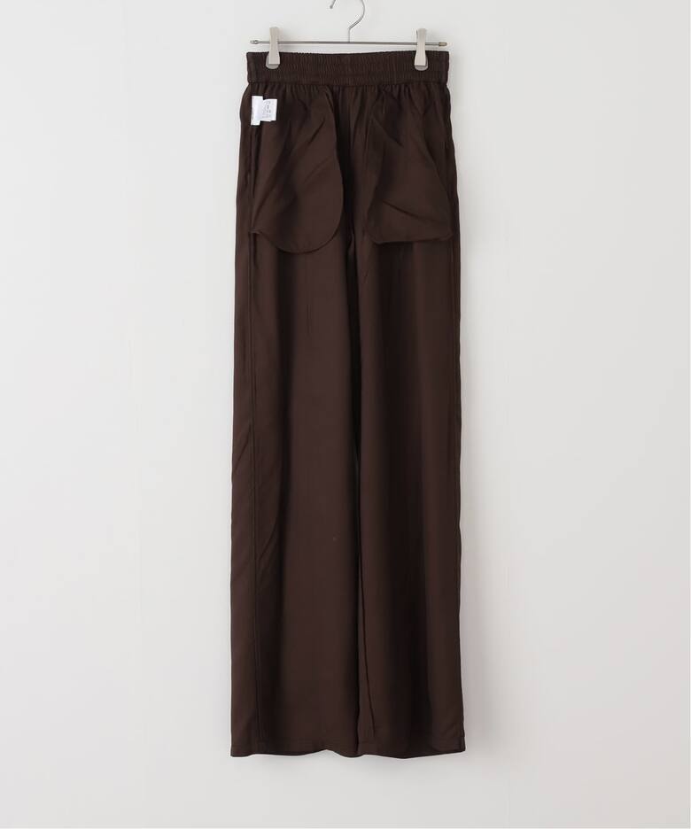 GOLDEN GOOSE/ゴールデン グース】 JOURNEY JOGGING PANTS（その他  