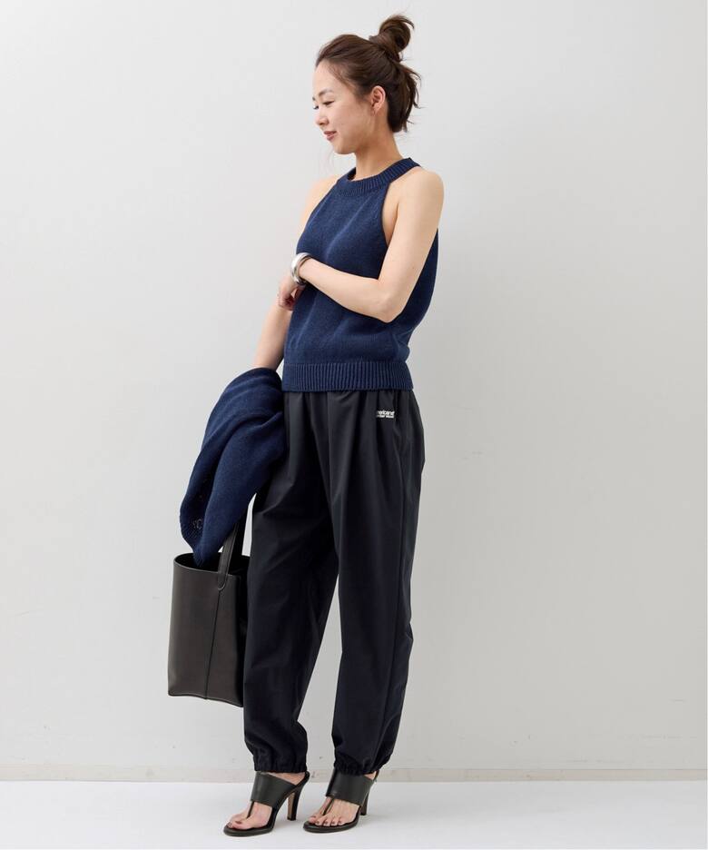 AMERICANAアメリカーナ 2019SS L 