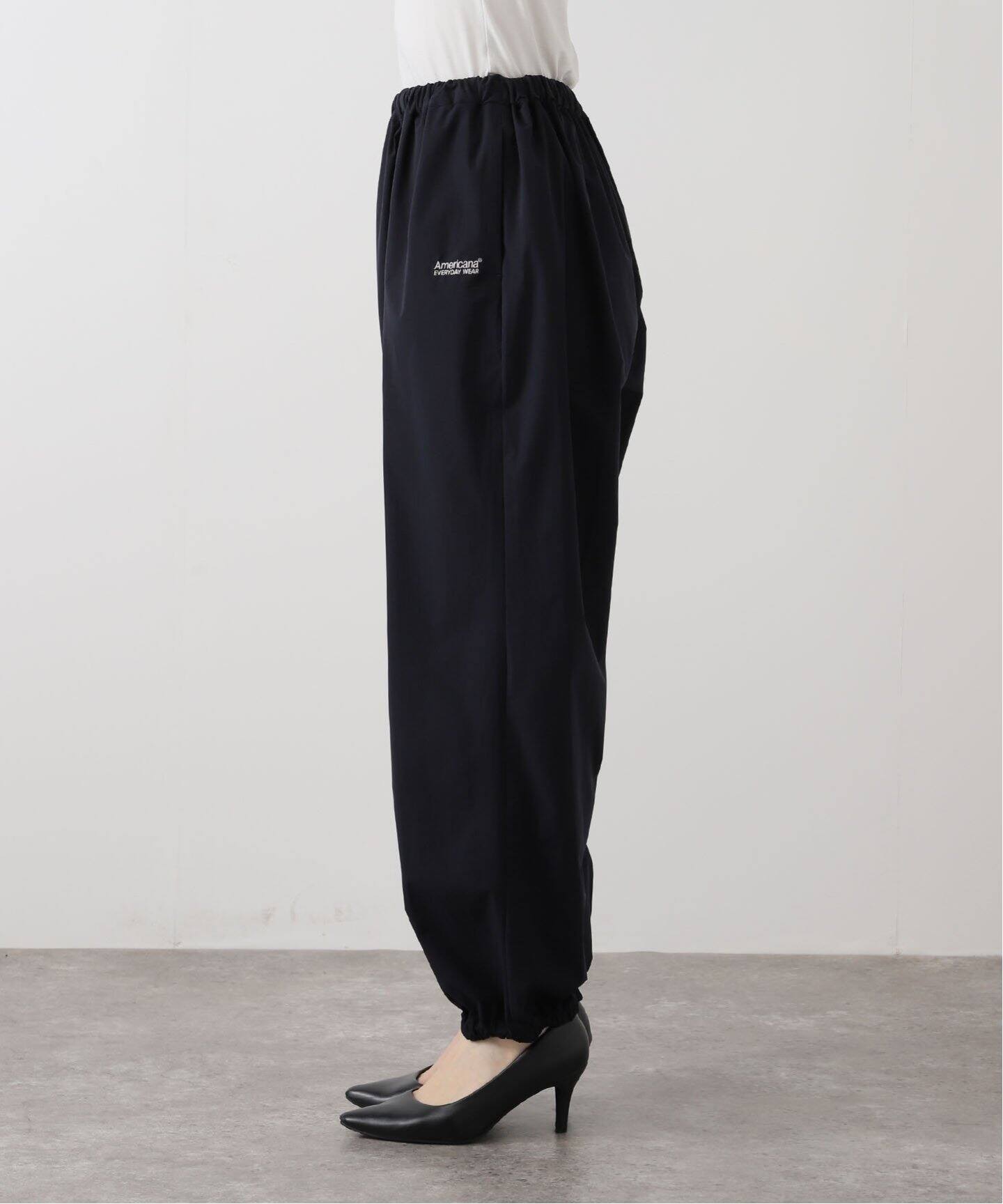 アパルトモン アメリカーナ Chino Pants チノパン - メルカリ