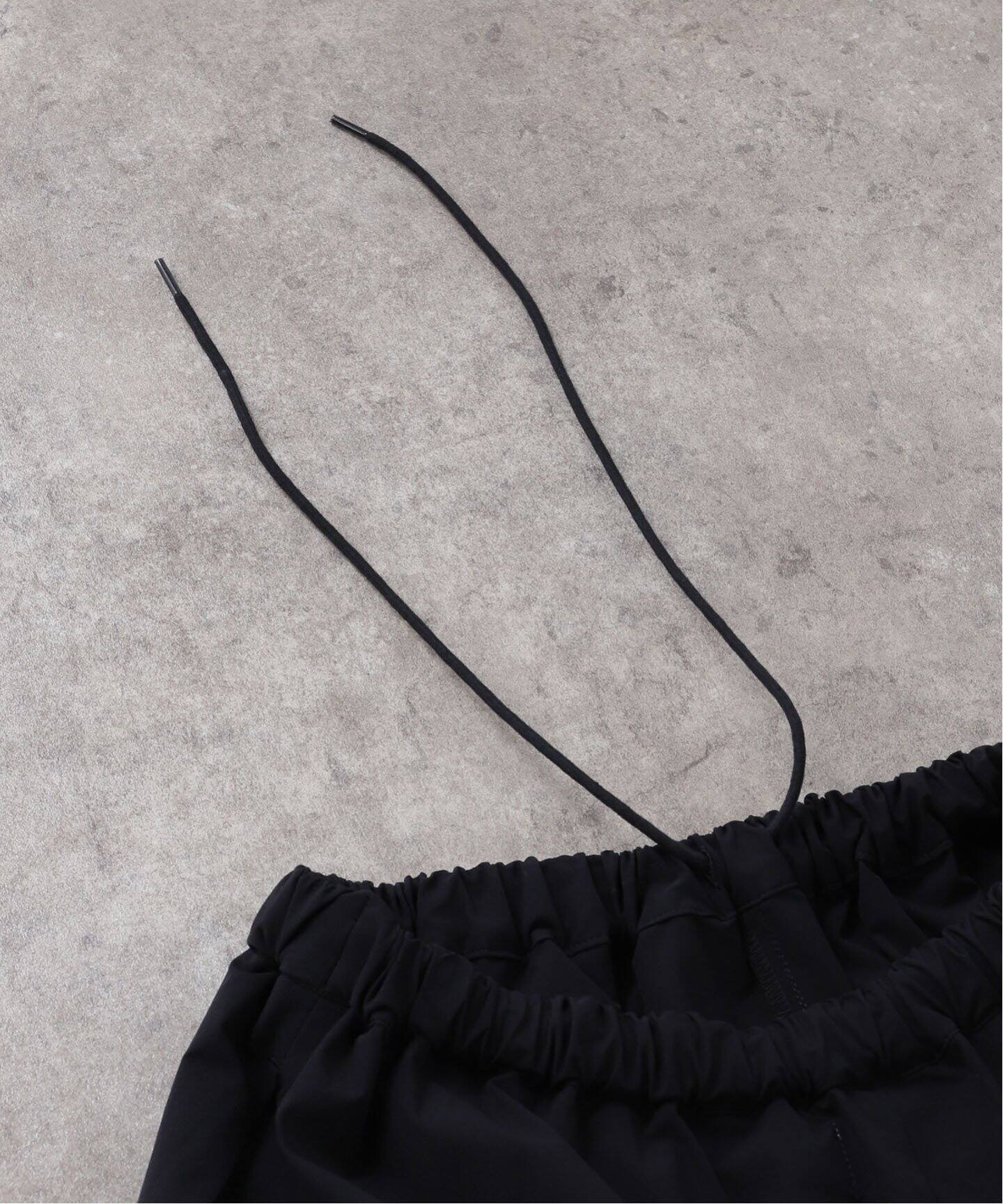 アメリカーナ　Strech Waist Gather Pants 36 AMERICANA/アメリカーナ】 Strech Waist Gather Pants（その他