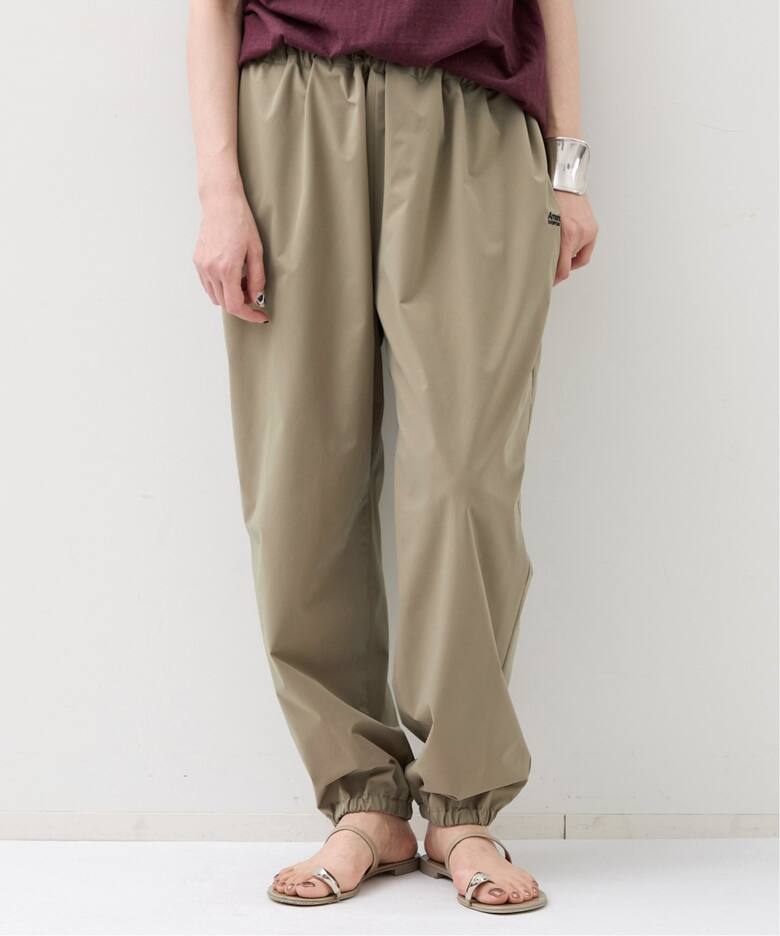 パンツ