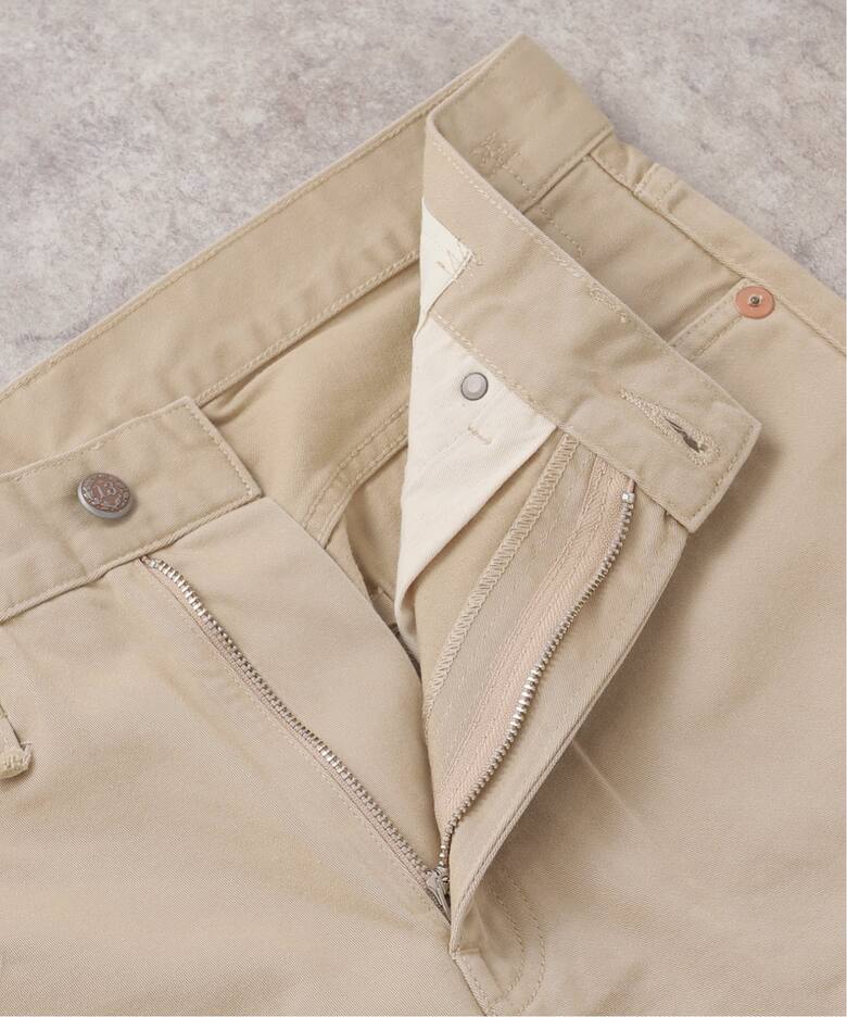 R13/アールサーティーン】 X-BF JEAN（デニムパンツ・ジーンズ）｜L 