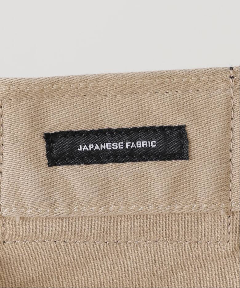 R13/アールサーティーン】 X-BF JEAN（デニムパンツ・ジーンズ）｜L 