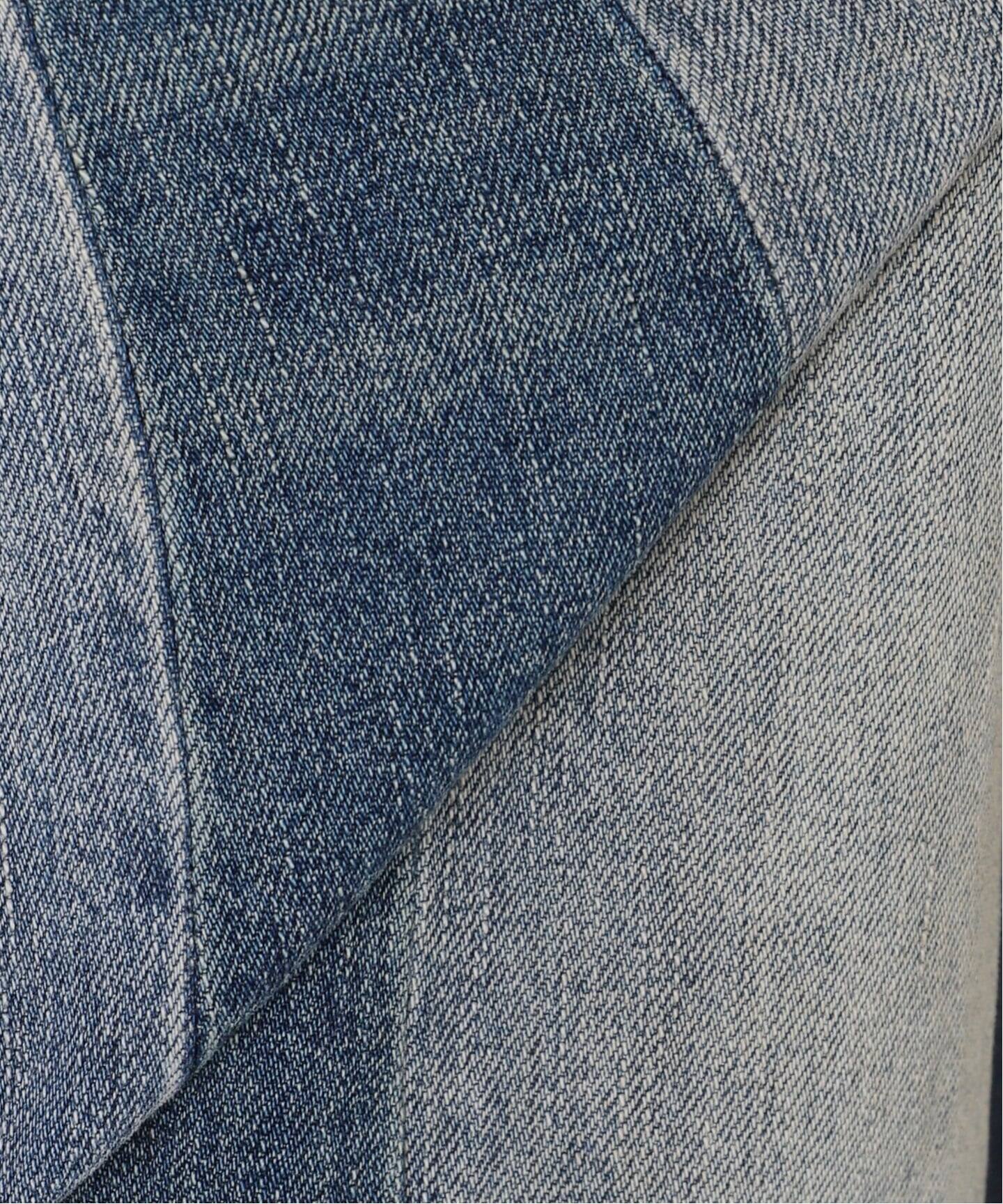 新作 64,800円アパルトモン購入 MOTHER新作デニム 5691-1016-