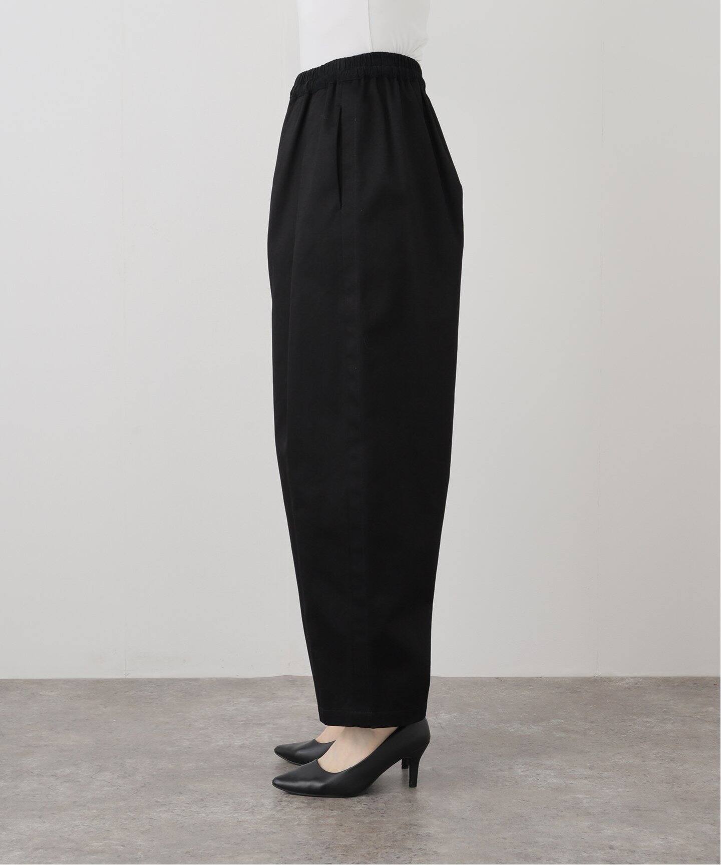 MAISON MARGIELA/メゾン マルジェラ】 EASY PANTS（その他パンツ）｜L