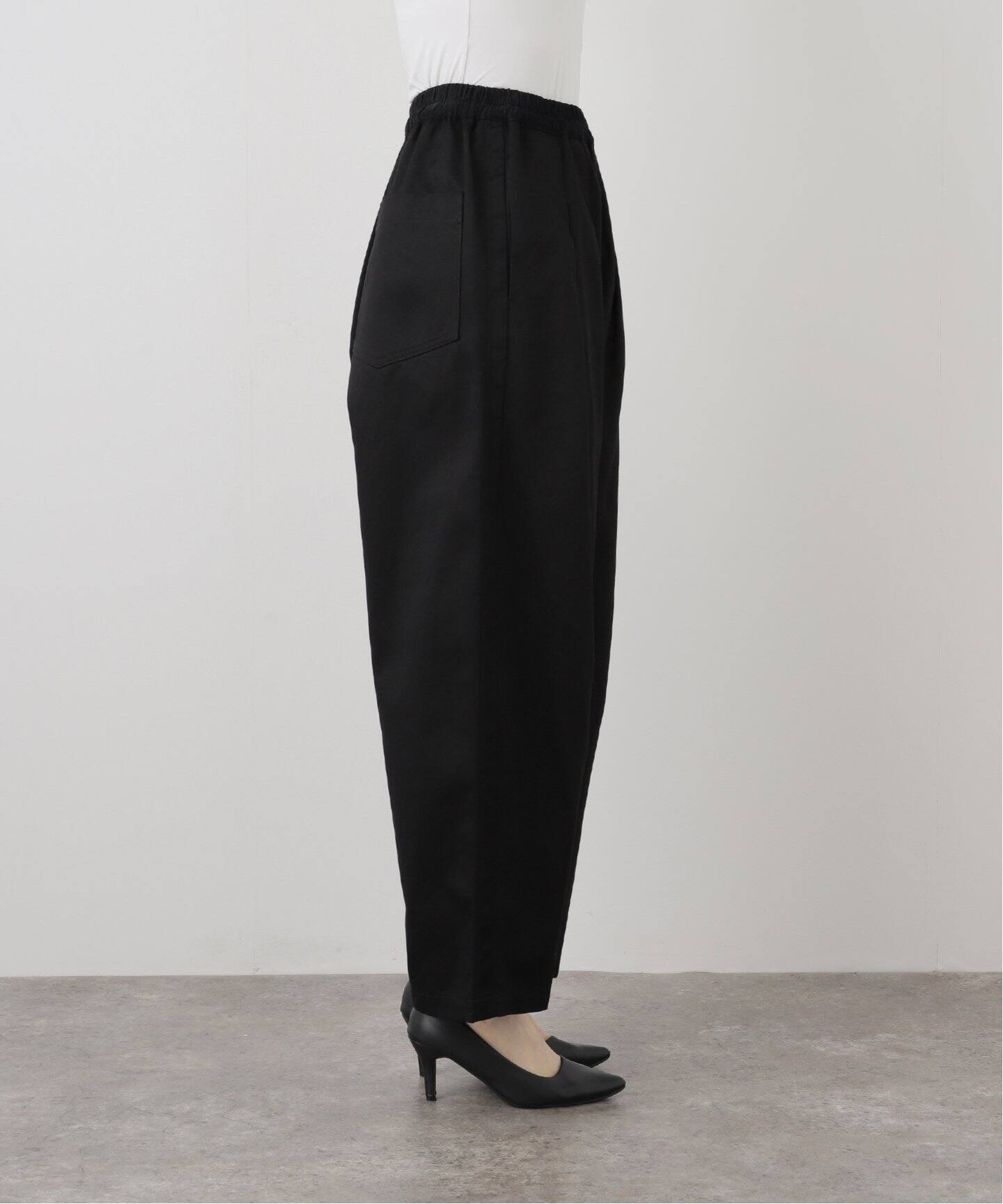 MAISON MARGIELA/メゾン マルジェラ】 EASY PANTS（その他パンツ