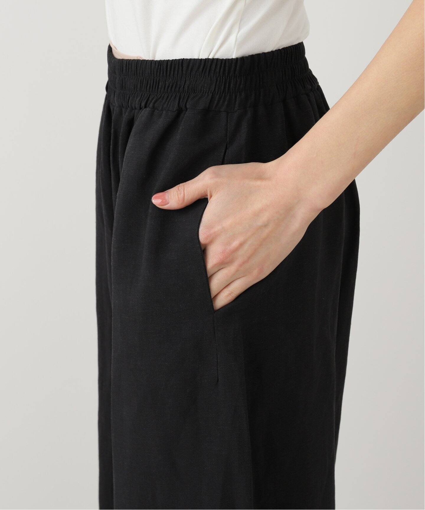 J'M DESIGN/ジェイエム デザイン】 PANTS（その他パンツ）｜L