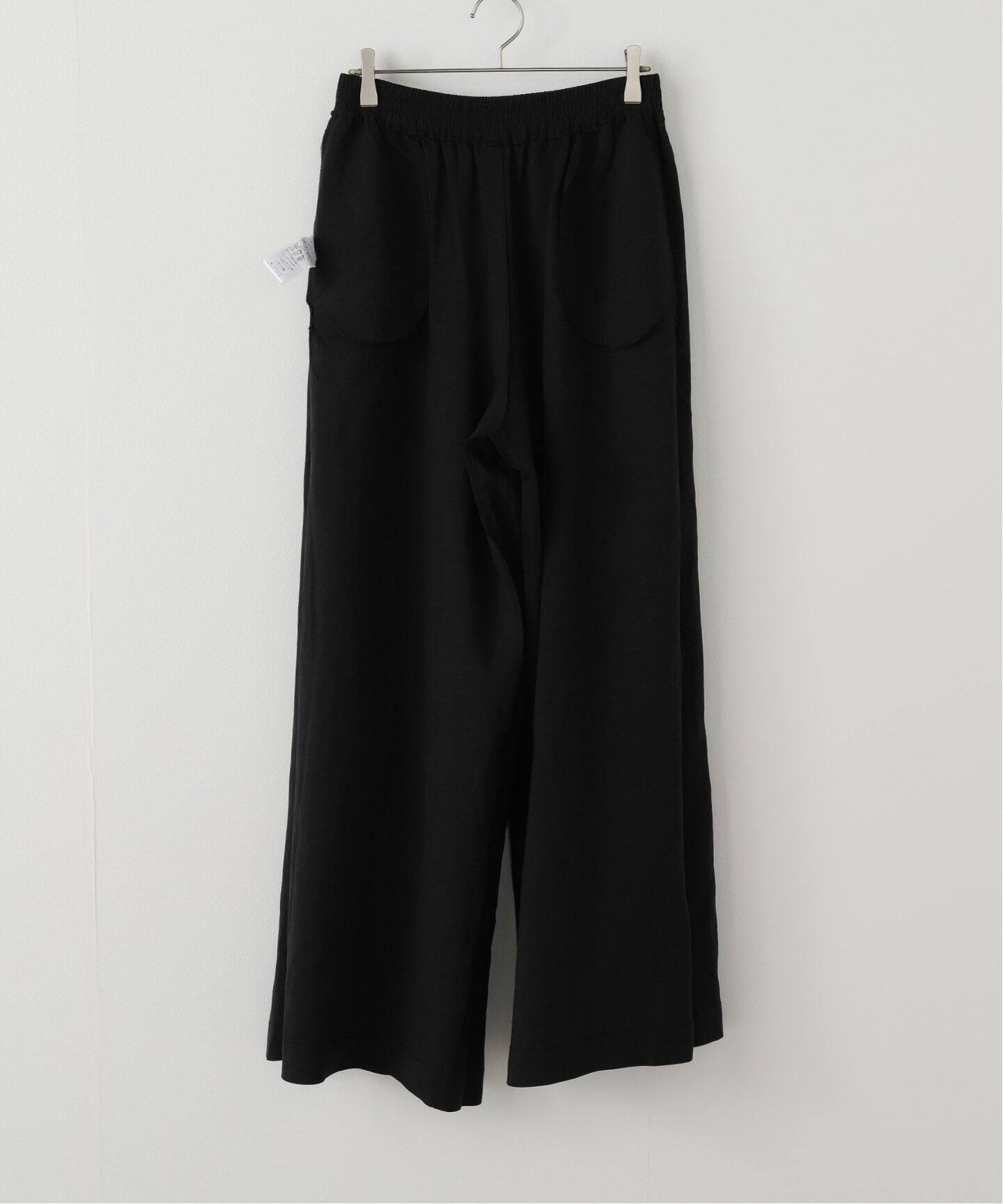 【J’M DESIGN/お客 J'M DESIGN/ジェイエム デザイン】 PANTS（その他パンツ）｜L