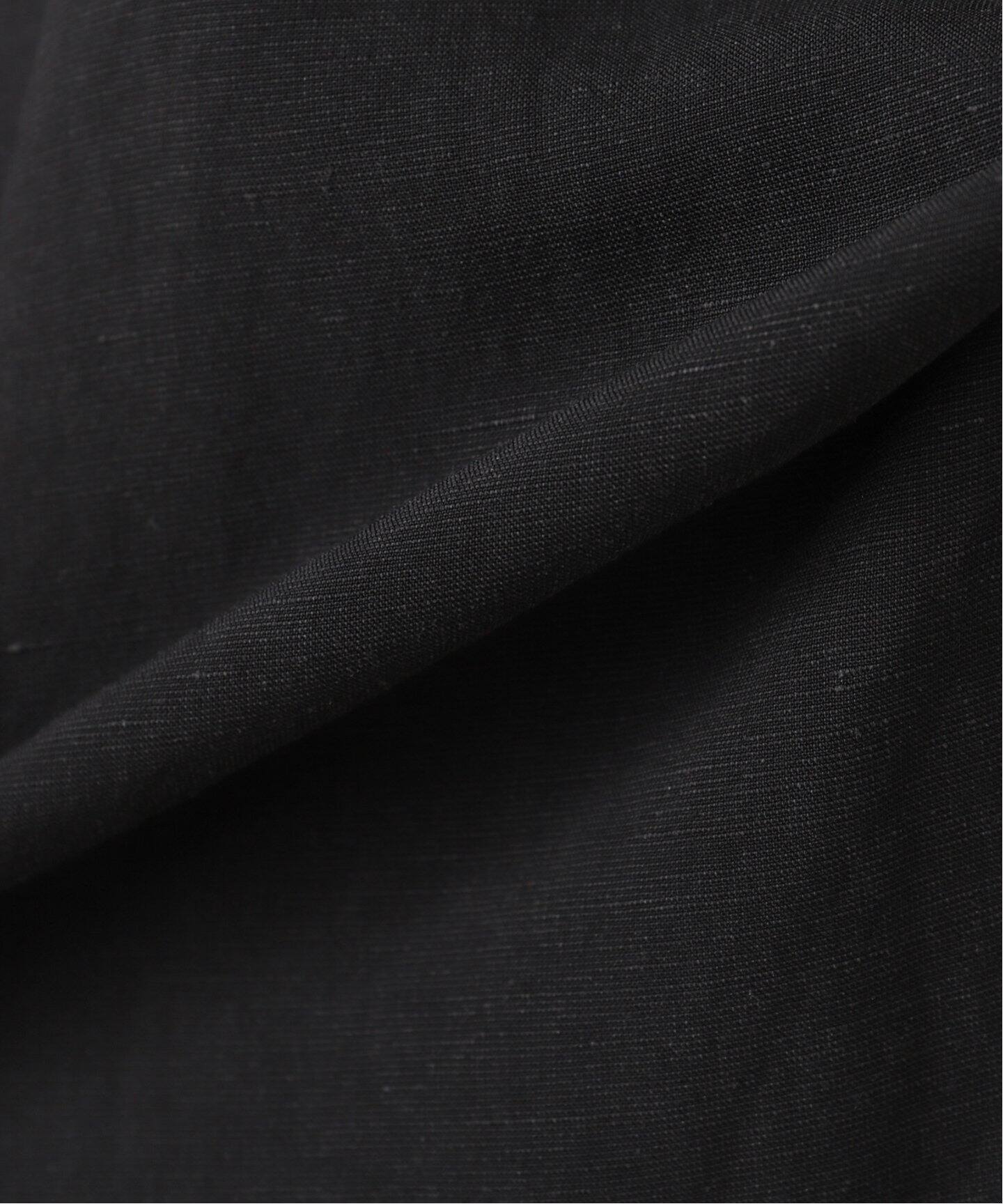 【J’M DESIGN/お客 J'M DESIGN/ジェイエム デザイン】 PANTS（その他パンツ）｜L