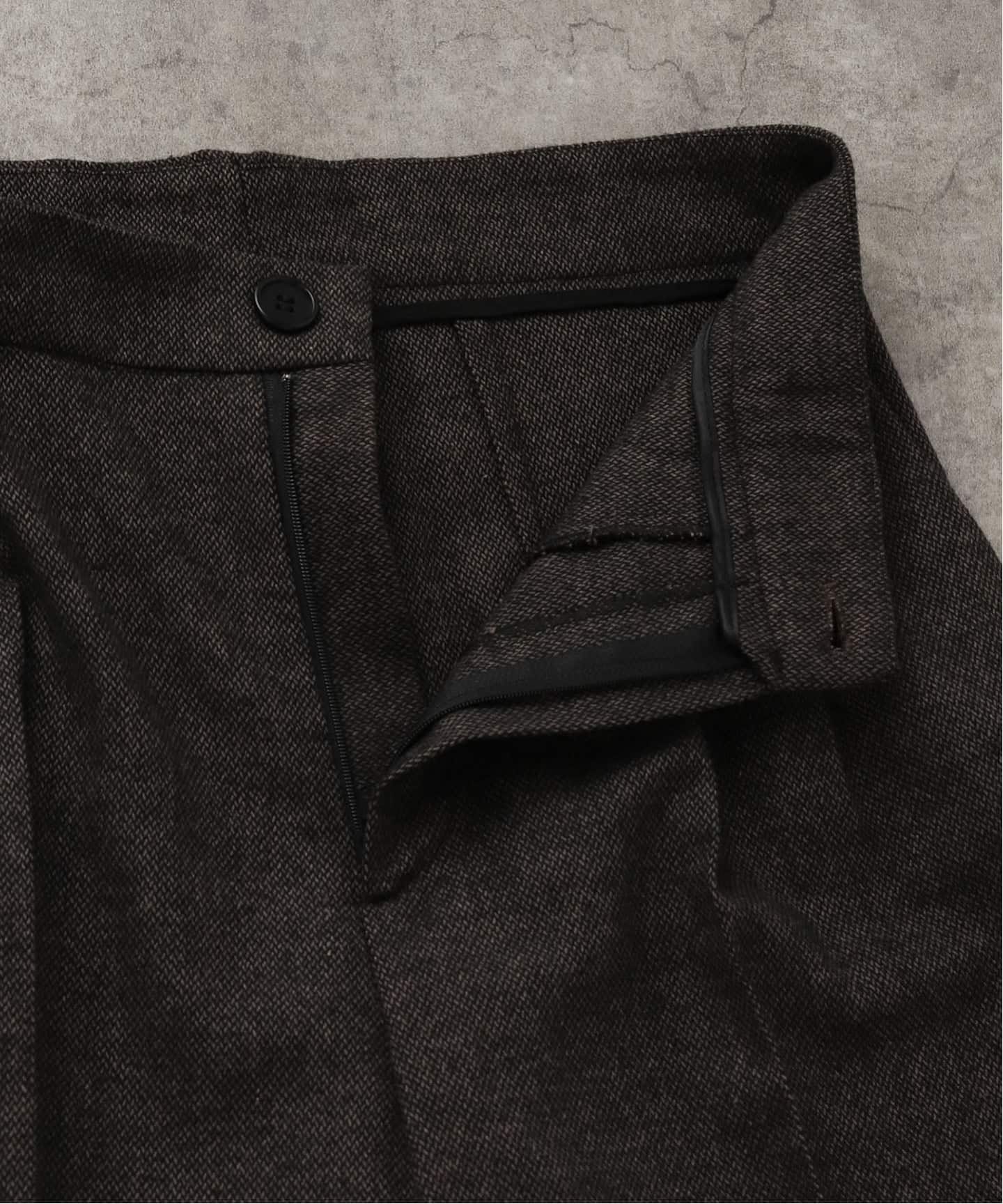 J'M DESIGN/ジェイエム デザイン】 TROUSER（その他パンツ）｜L