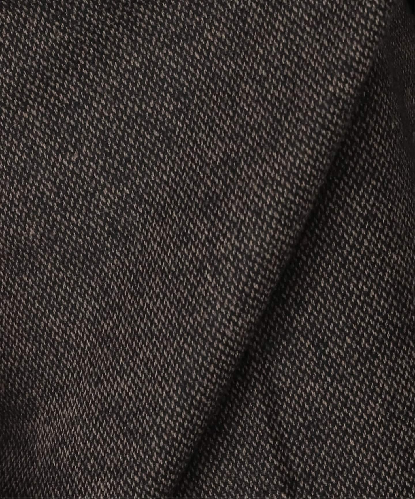J'M DESIGN/ジェイエム デザイン】 TROUSER（その他パンツ）｜L