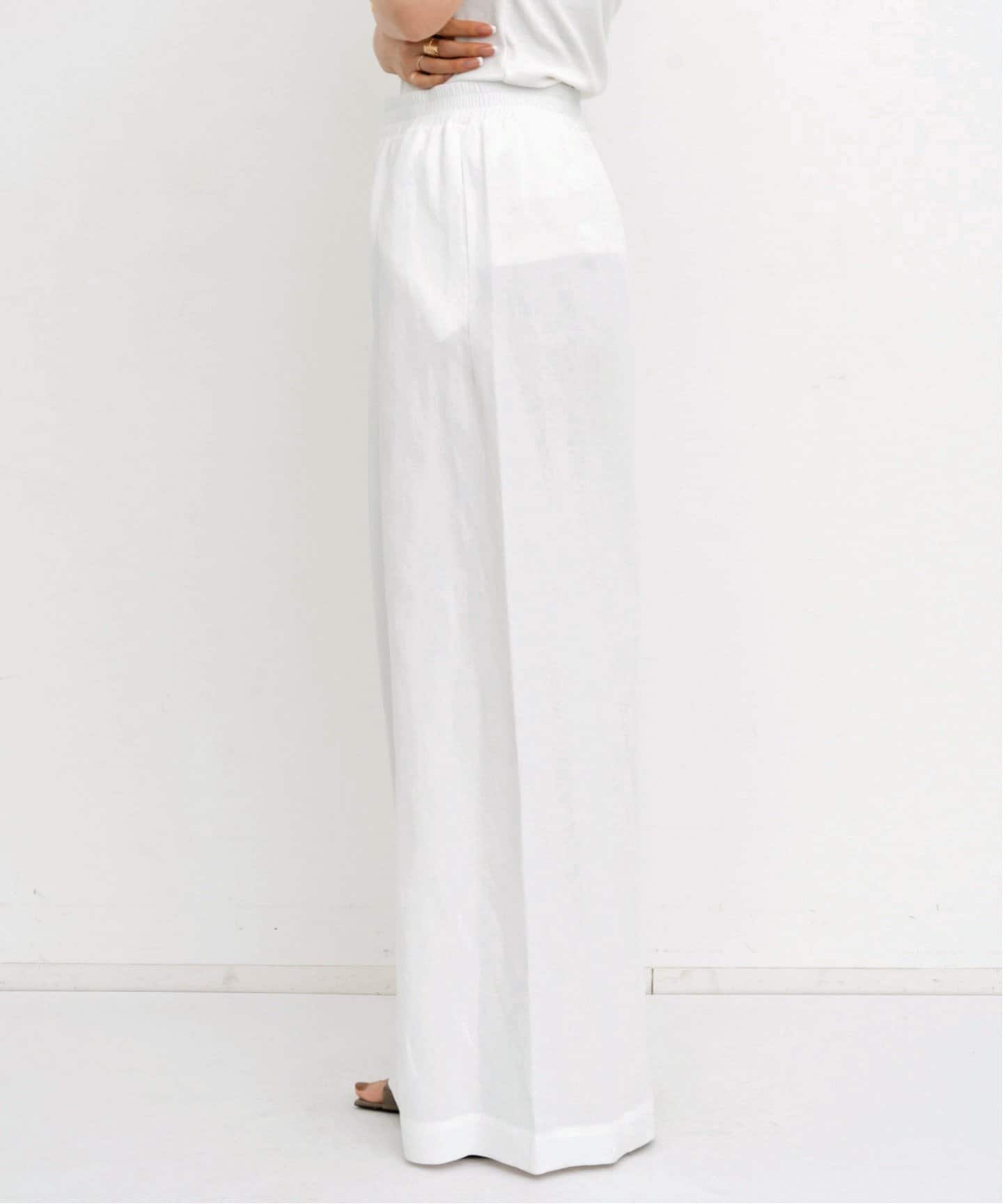 J'M DESIGN/ジェイエム デザイン】 PANTS（その他パンツ）｜L