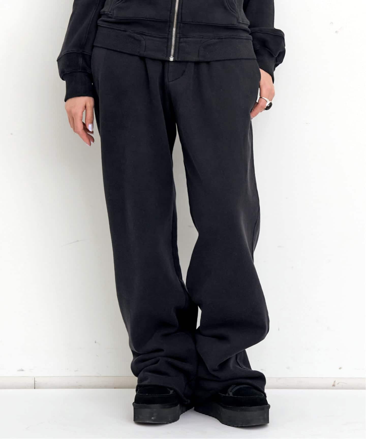 L'Appartement｜アパルトモン（レディース）の公式通販｜BAYCREW'S STORE