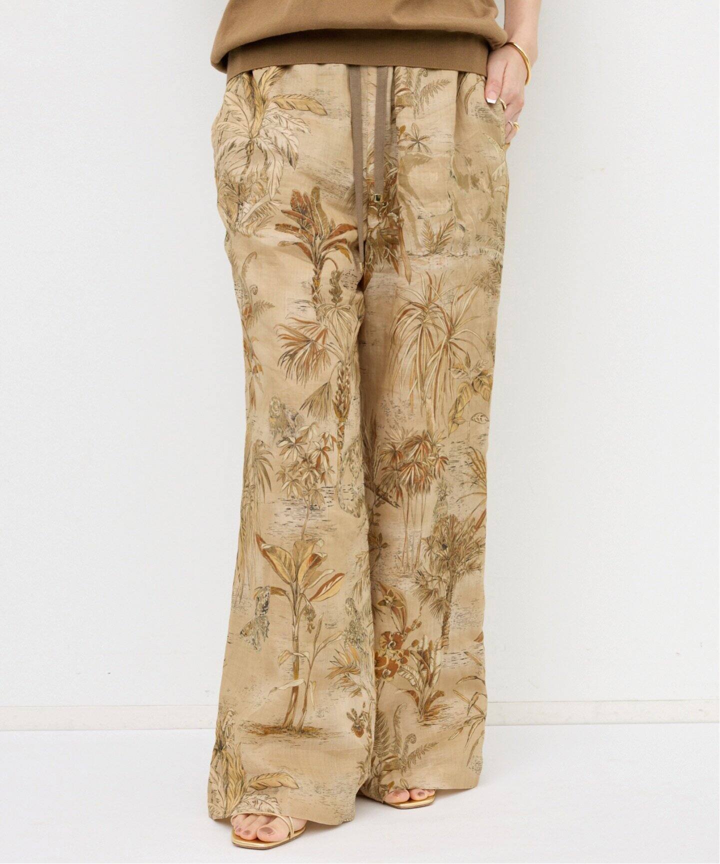 COUTURE D