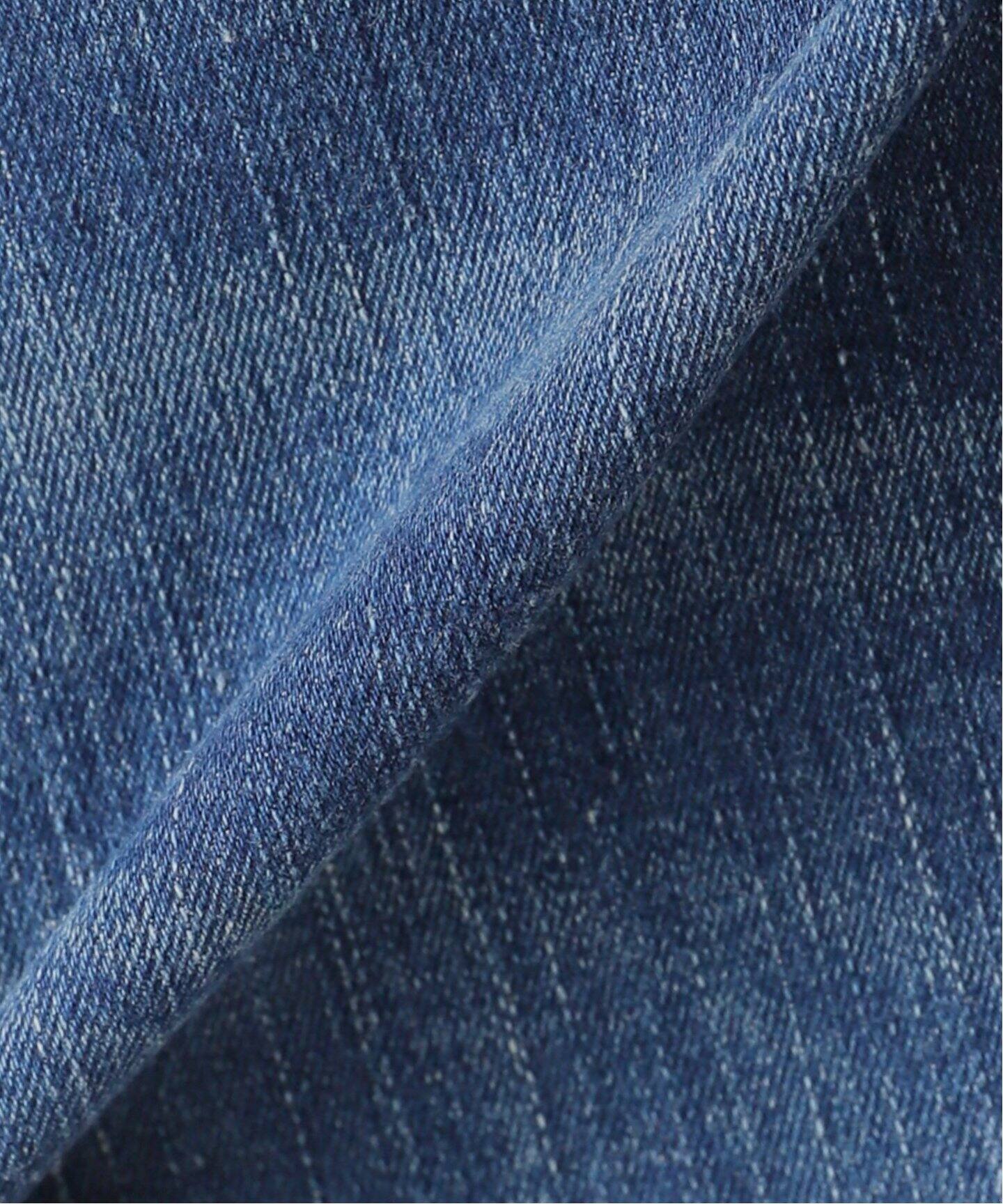 GOOD GRIEF!/グッド グリーフ】 DENIM CARPENTER PANTS（デニム