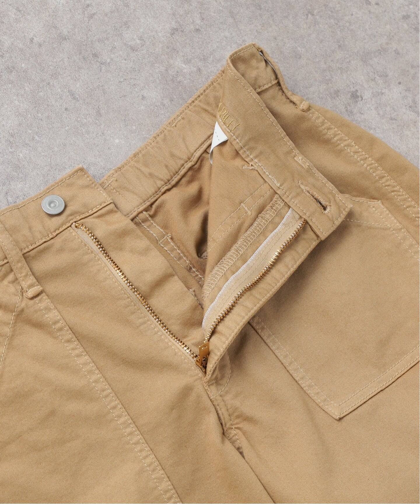 ◇新品◇【GOOD GRIEF! 】CHINO PAINTER PANTS GOOD GRIEF!/グッド グリーフ】 CHINO PAINTER PANTS（その他