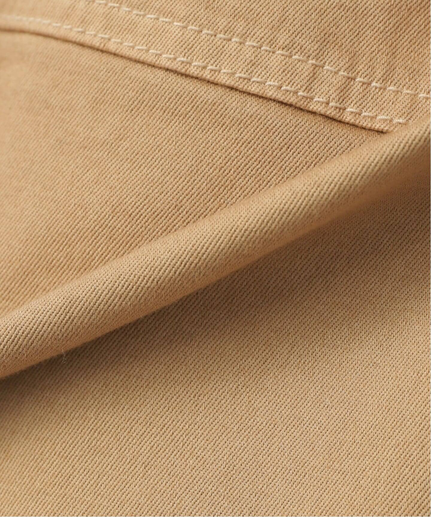 GOOD GRIEF!/グッド グリーフ】 CHINO PAINTER PANTS（その他