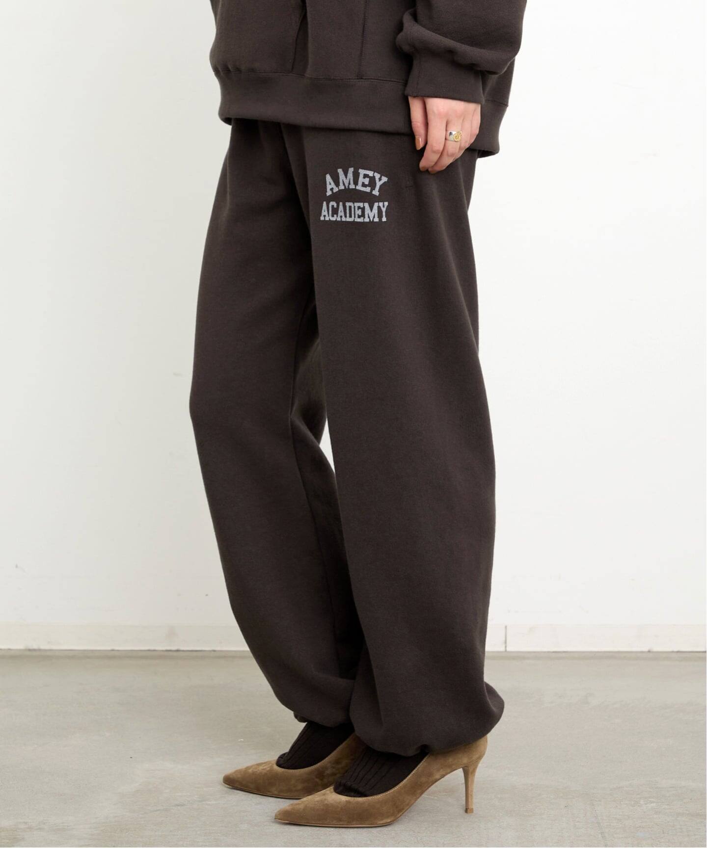 L'Appartement【AMERICANA/アメリカーナ】ストレッチパンツ AMERICANA/アメリカーナ】 Strech Waist Gather Pants（その他
