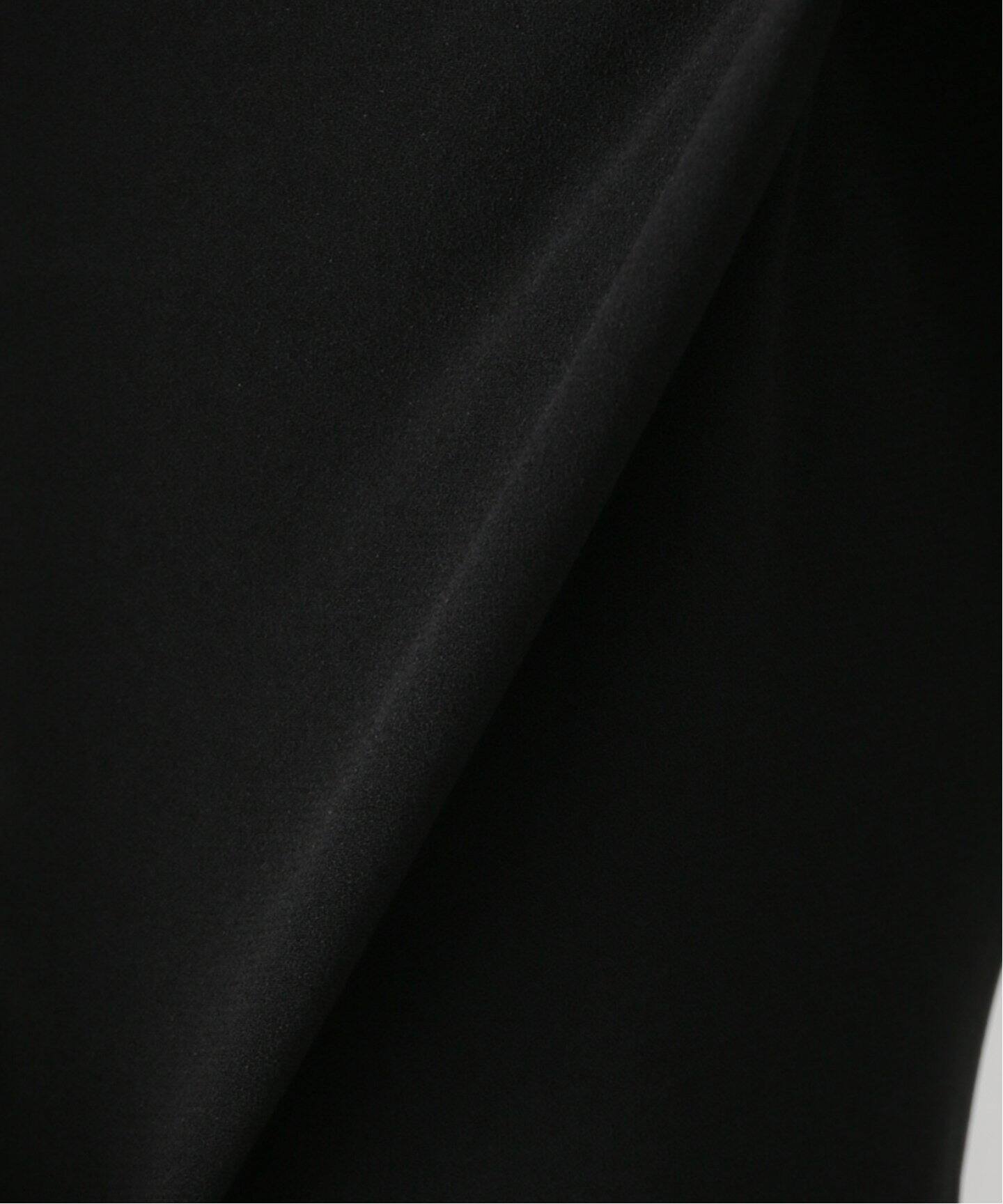 Col Perrot/コル ピエロ】EASY TAPERED PANTS（その他パンツ）｜L