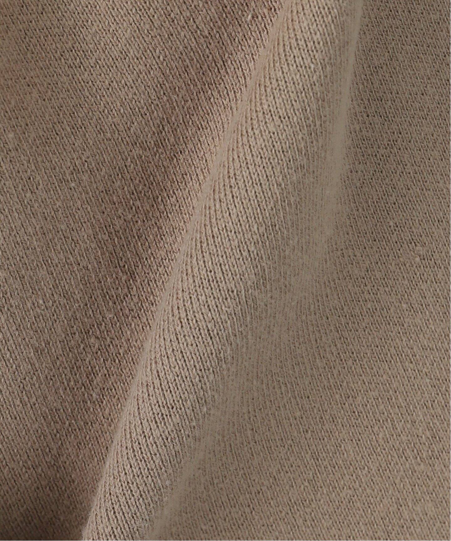J.J.MERCERジェイジェイマーサーGRADATION KNIT PANTS J.J.MERCER/ジェイジェイマーサー】 GRADATION KNIT PANTS