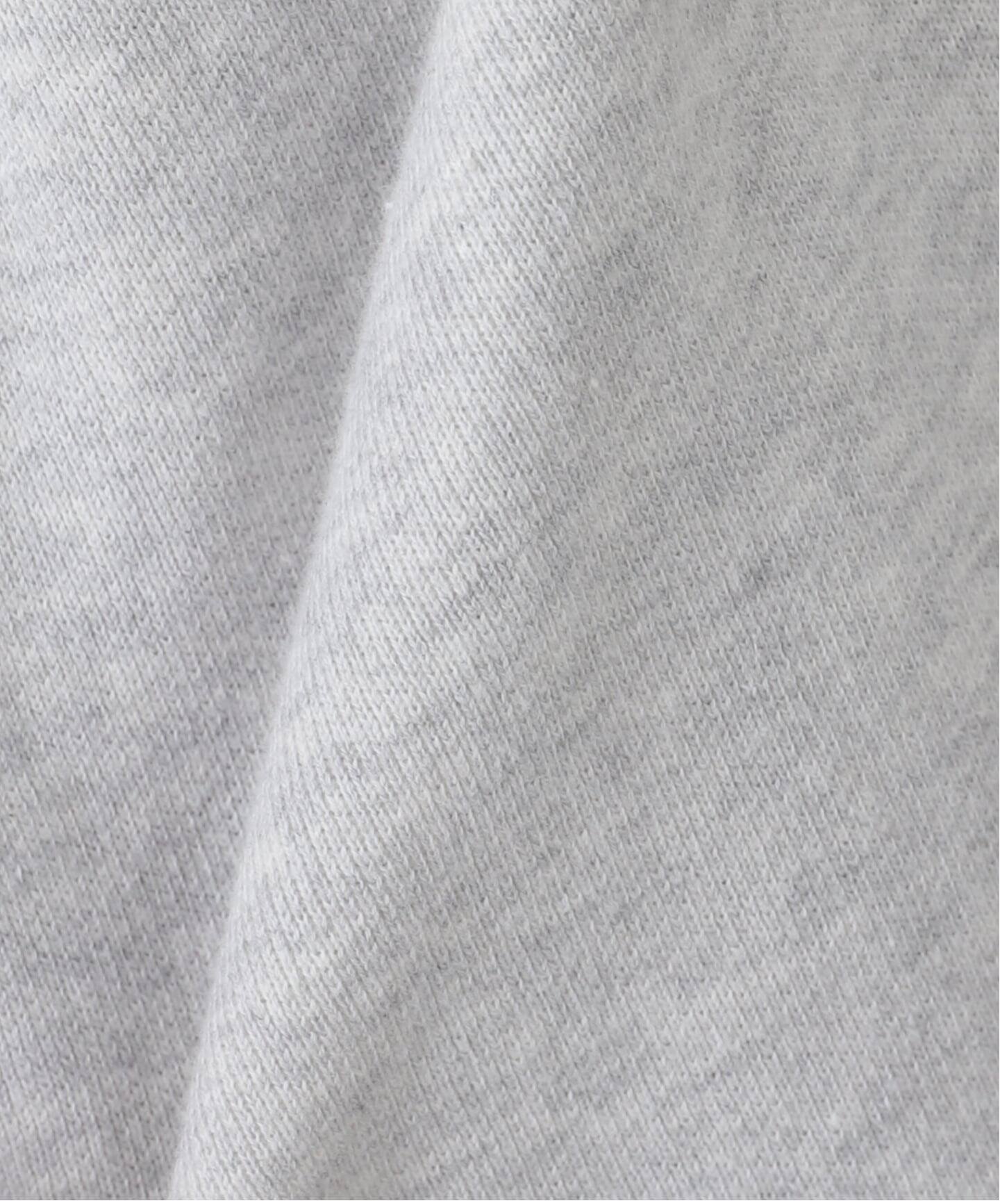 J.J.MERCER/ジェイジェイマーサー】 GRADATION KNIT PANTS(その他 J.J.MERCER/ジェイジェイマーサー】 GRADATION KNIT PANTS(その他
