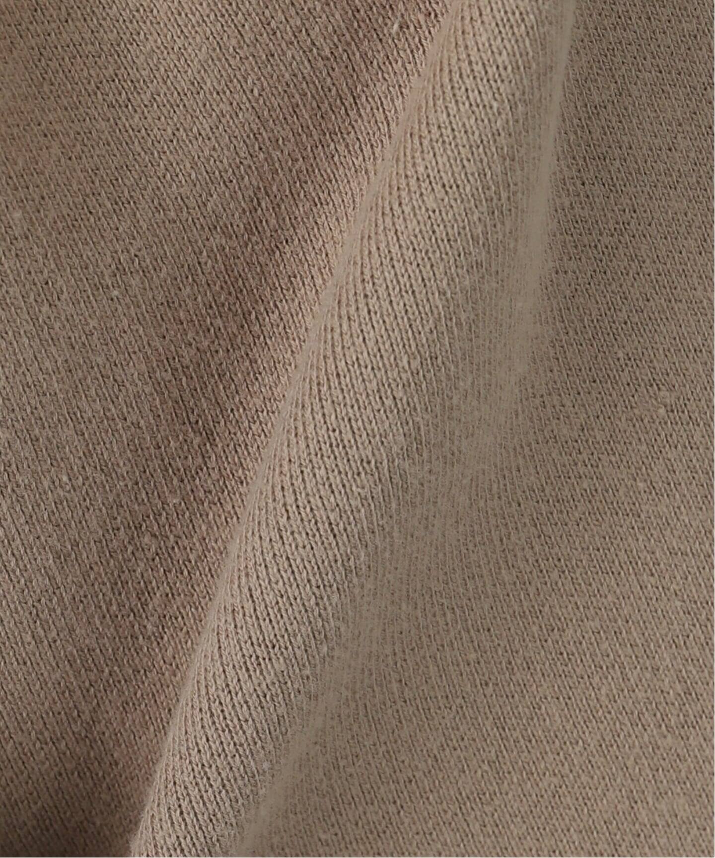 J.J.MERCER/ジェイジェイマーサー】 GRADATION KNIT PANTS