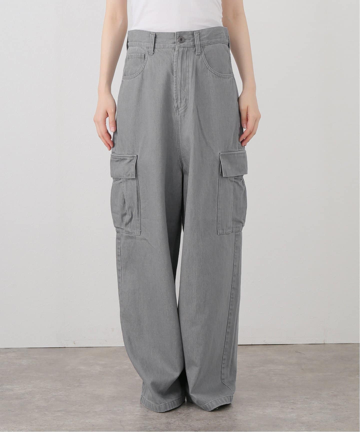 L'Appartement DEUXIEME CLASSE - GOOD GRIEF グッドグリーフ