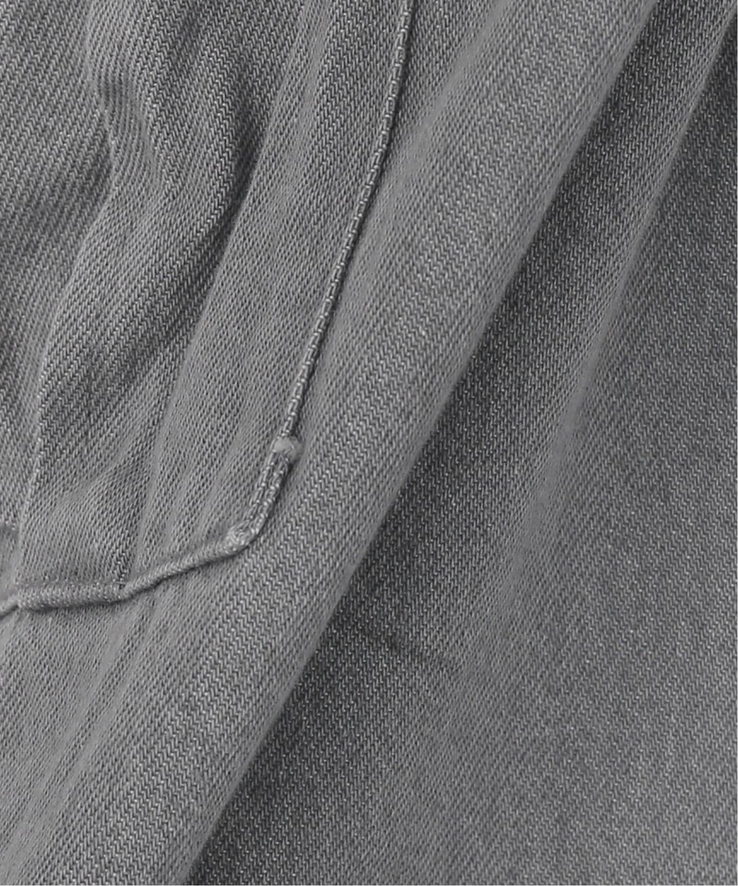 GOOD GRIEF!/グッド グリーフ】 RELAXED CARGO POCKET PANTS