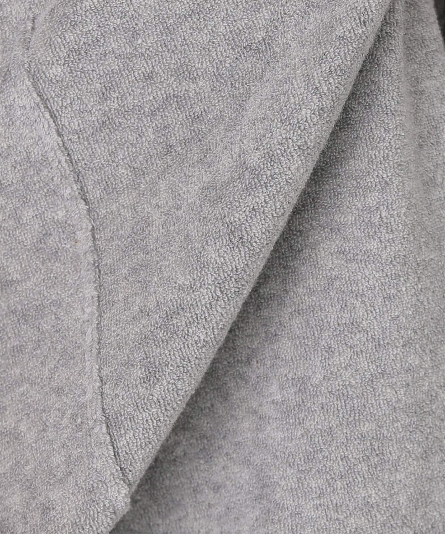 【高額売筋】 MINITZ/ミニッツ】 PILE PANTS（その他パンツ）｜L'Appartement ジャケット・アウター