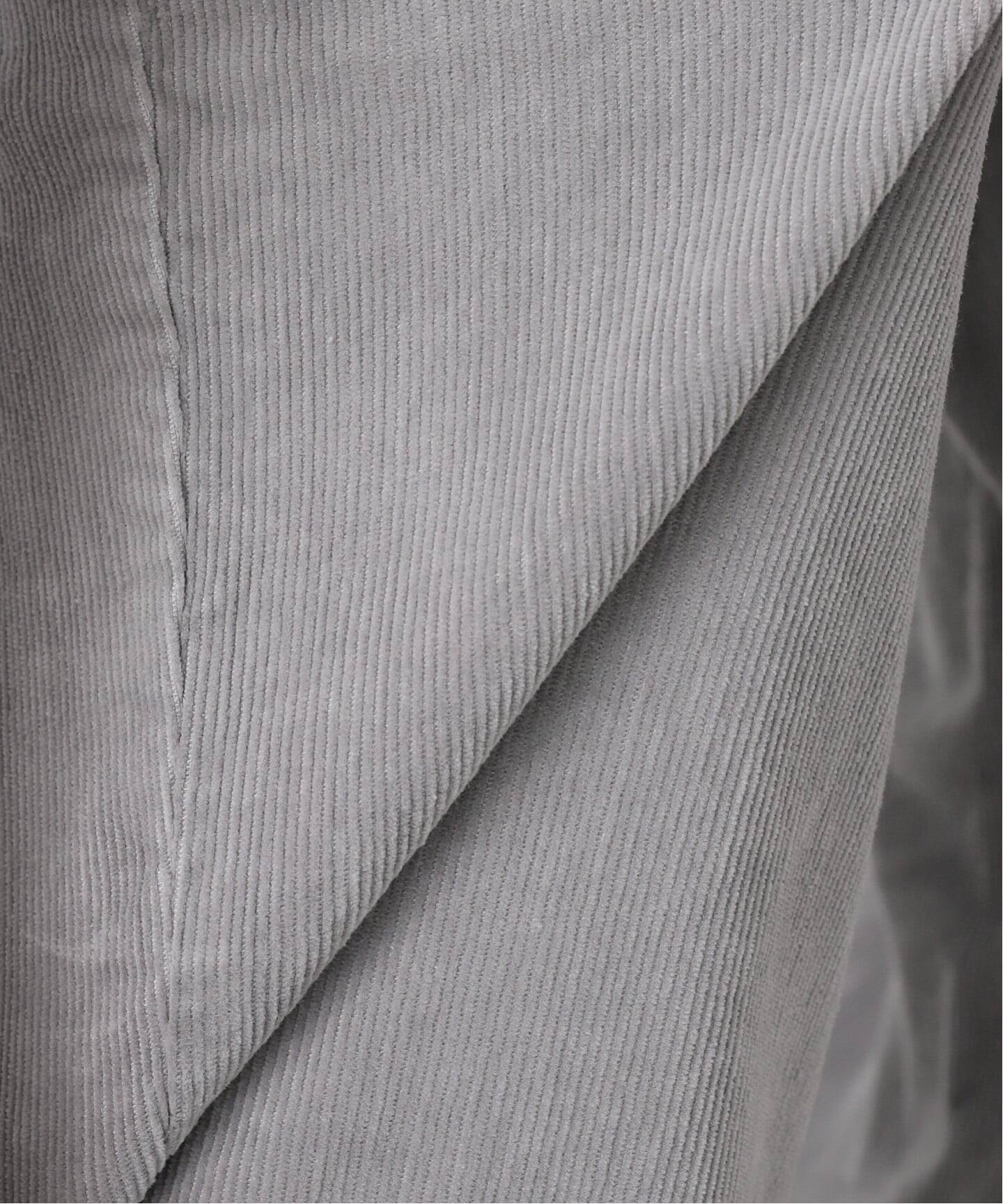 GOOD GRIEF!/グッド グリーフ】 CORDUROY BOOTS CUT PANTS（その他