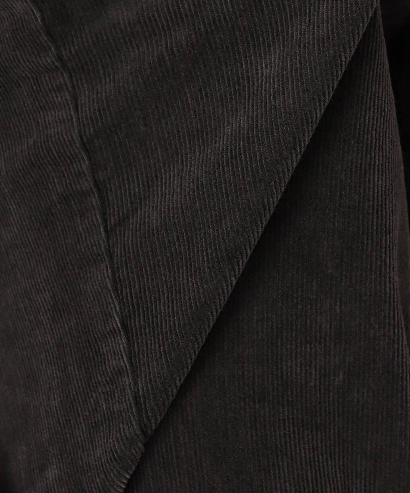 GOOD GRIEF!/グッド グリーフ】 CORDUROY BOOTS CUT PANTS（その他