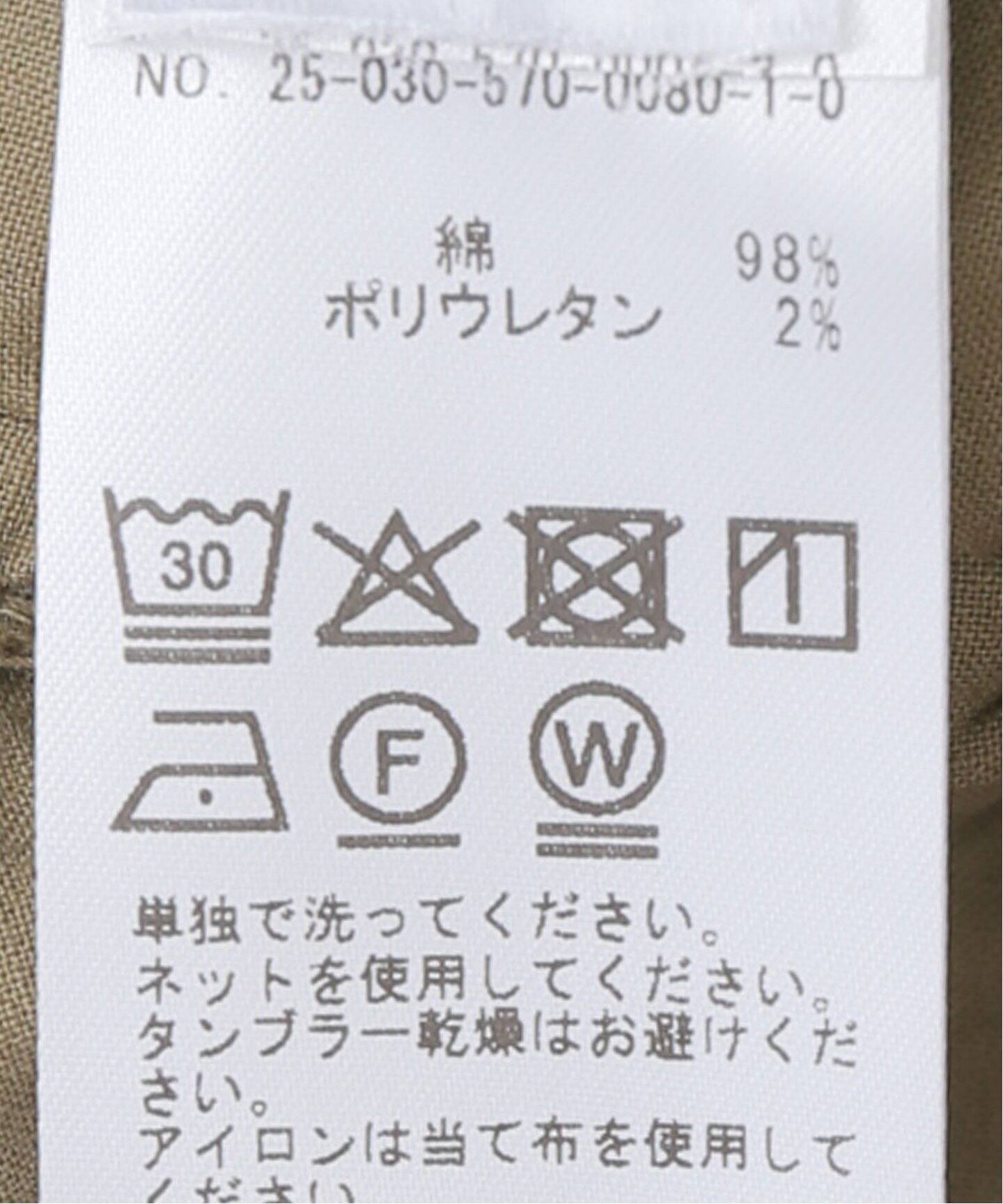 新品タグ付L'Appartement NILI LOTAN ニリロータンフーディ 美品L'Appartement NILI LOTAN ニリロータン フーディ - メルカリ