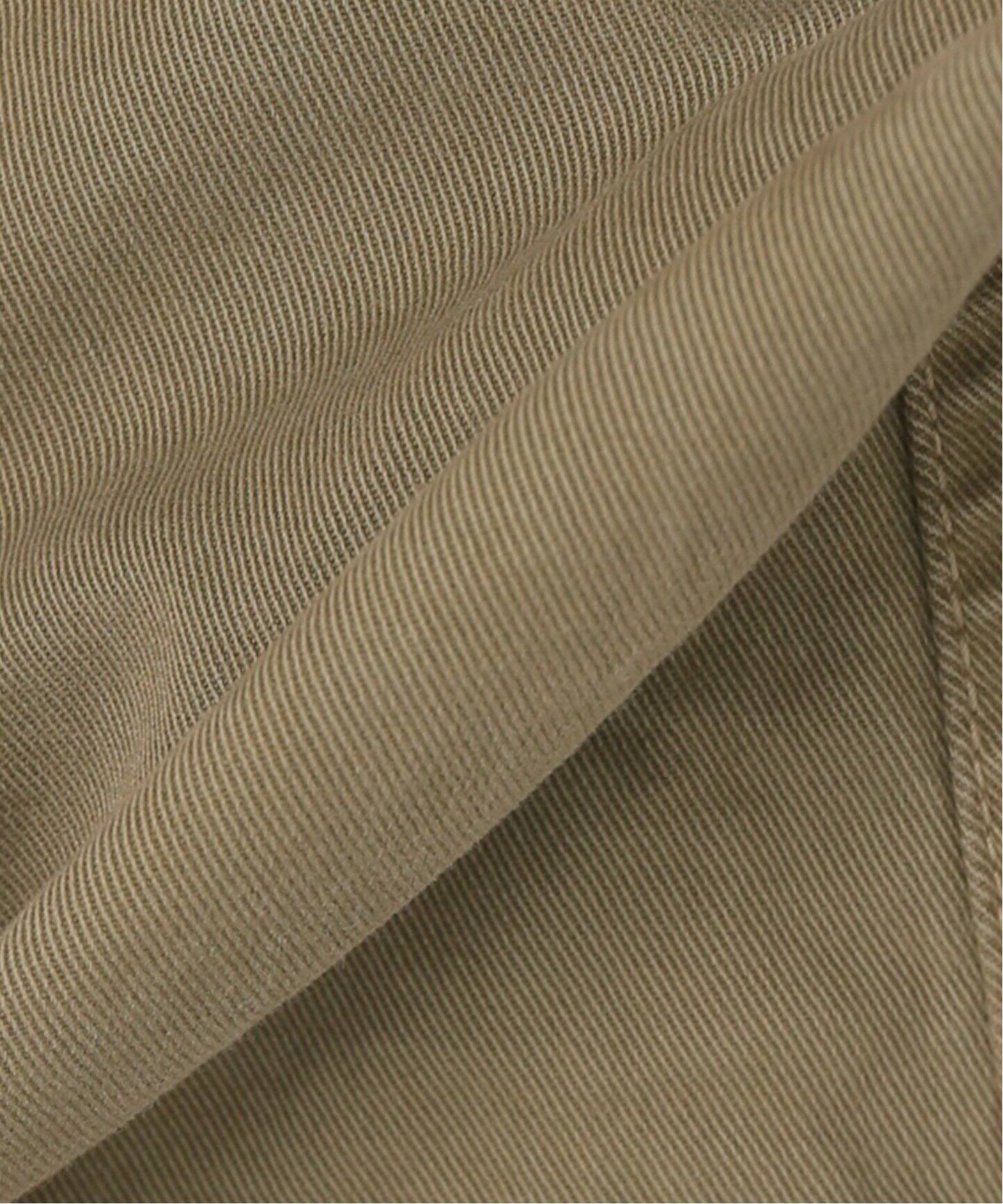 NILI LOTAN/ニリ ロタン】 TRIBECA PANTS（その他パンツ）｜L