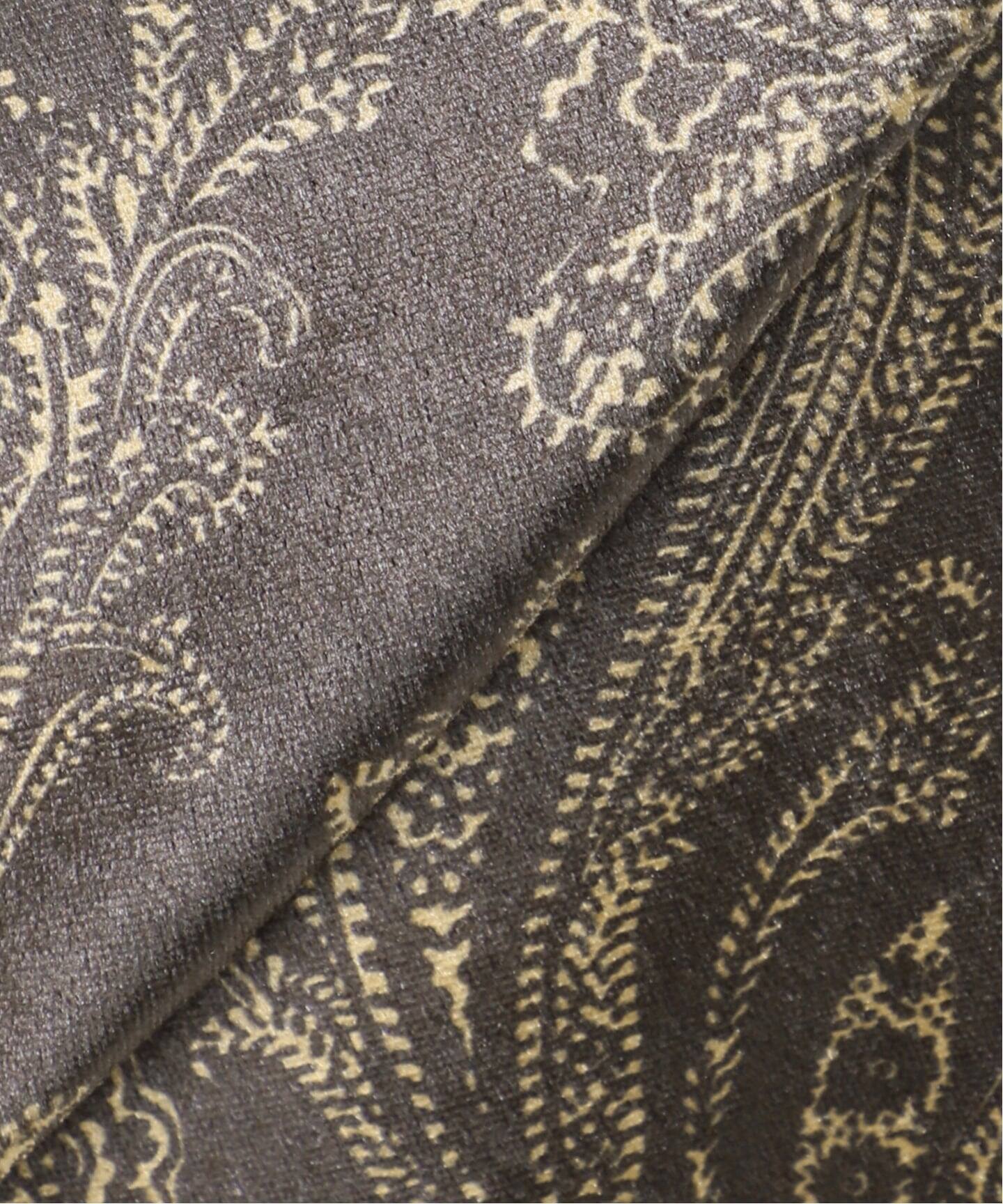 新品完売品　アパルトモン　クチュールドアダム　SAFARI EASY PANTS L'AppartementクチュールドアダムSAFARI EASY PANTS - メルカリ